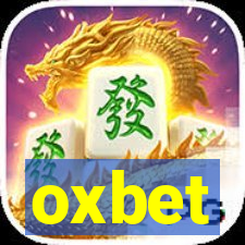 oxbet