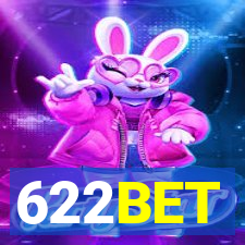 622BET