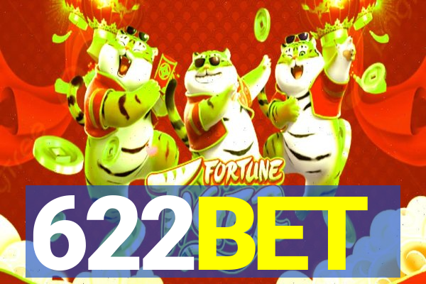 622BET