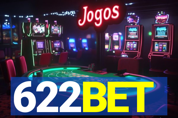 622BET