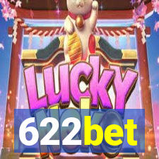 622bet