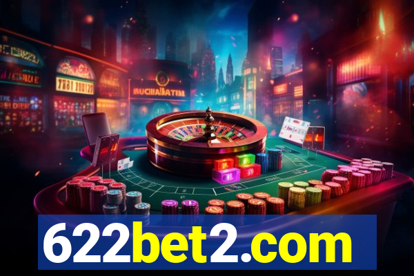 622bet2.com