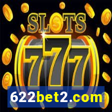 622bet2.com