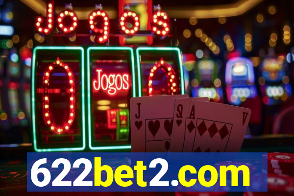 622bet2.com