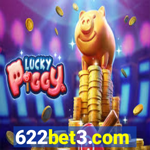 622bet3.com