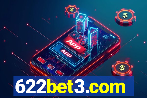 622bet3.com