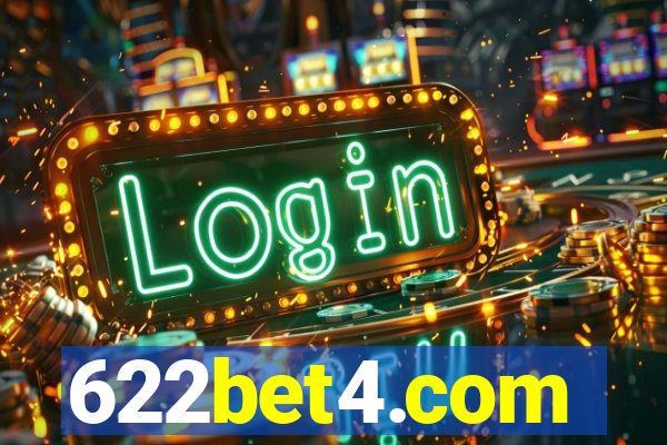 622bet4.com