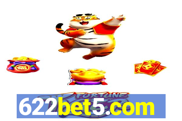 622bet5.com