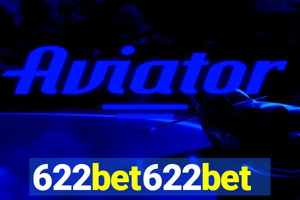 622bet622bet