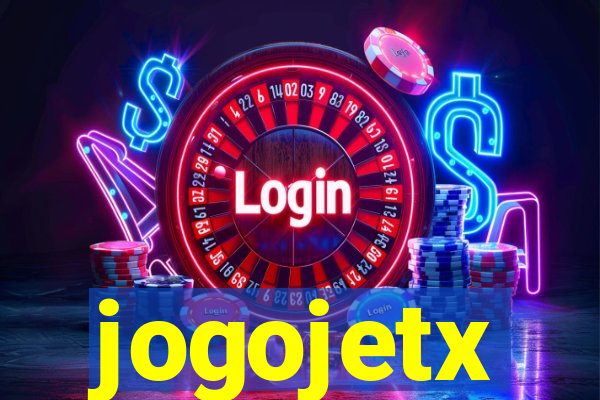 jogojetx