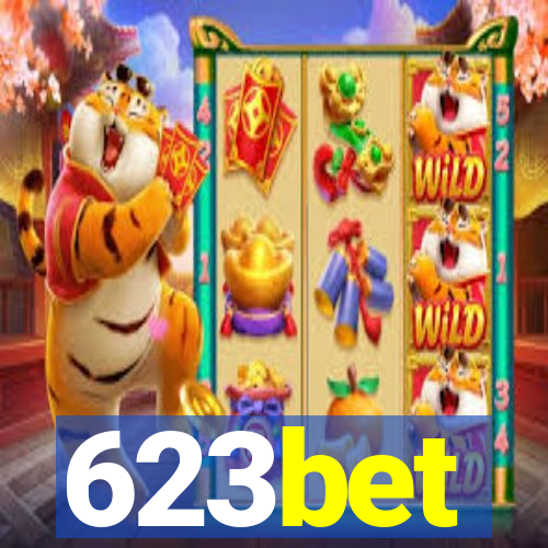 623bet