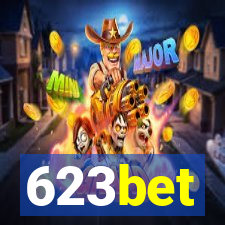 623bet