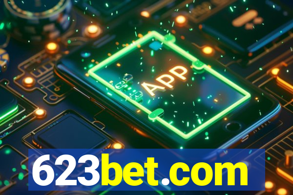 623bet.com