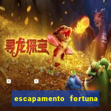 escapamento fortuna para biz 125