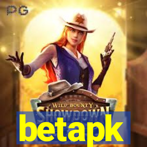 betapk