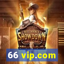 66 vip.com