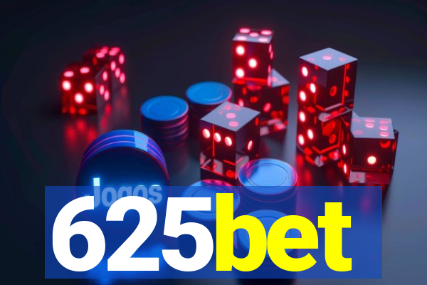 625bet