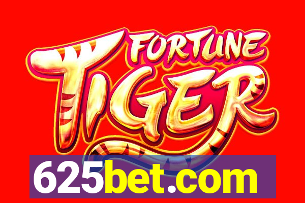 625bet.com