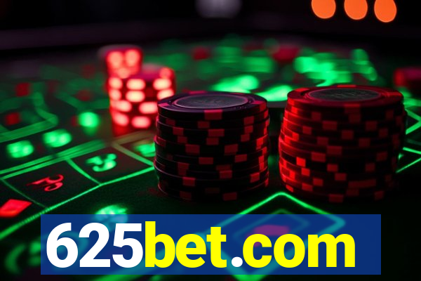 625bet.com