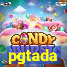 pgtada