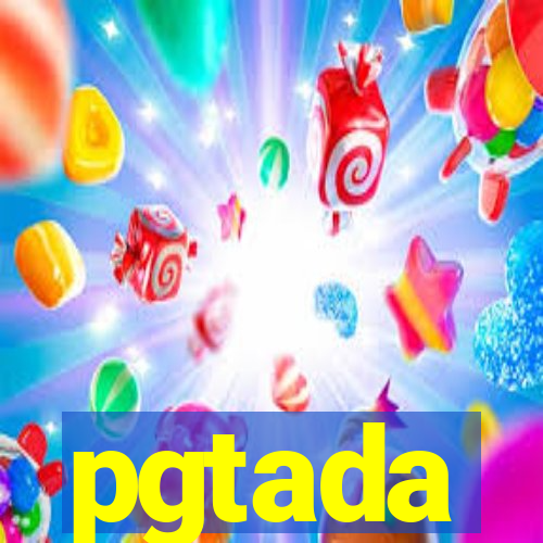 pgtada