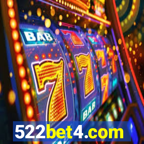 522bet4.com