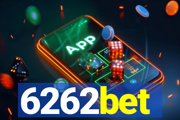 6262bet