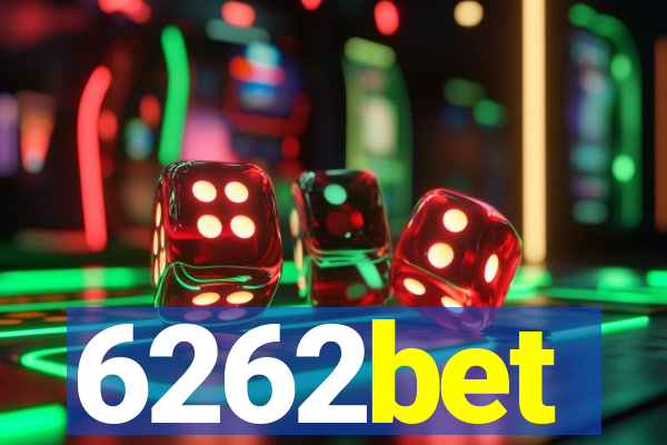 6262bet