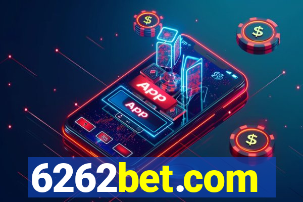 6262bet.com