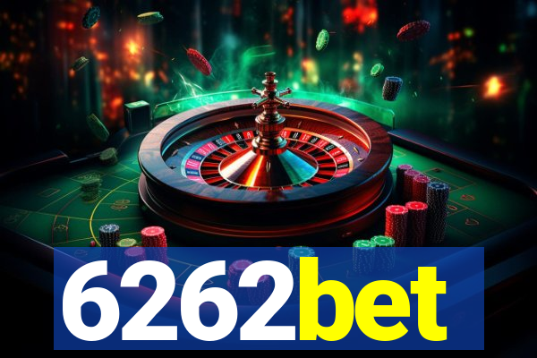 6262bet