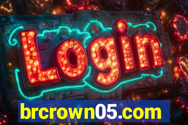 brcrown05.com