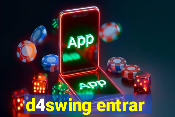 d4swing entrar