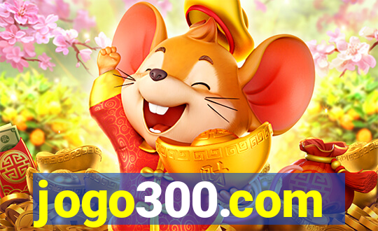 jogo300.com