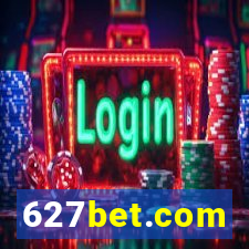 627bet.com