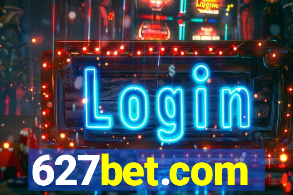 627bet.com