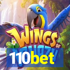 110bet