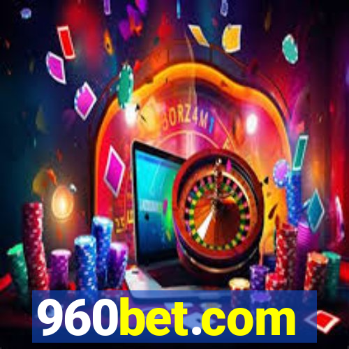 960bet.com