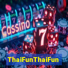 ThaiFunThaiFun