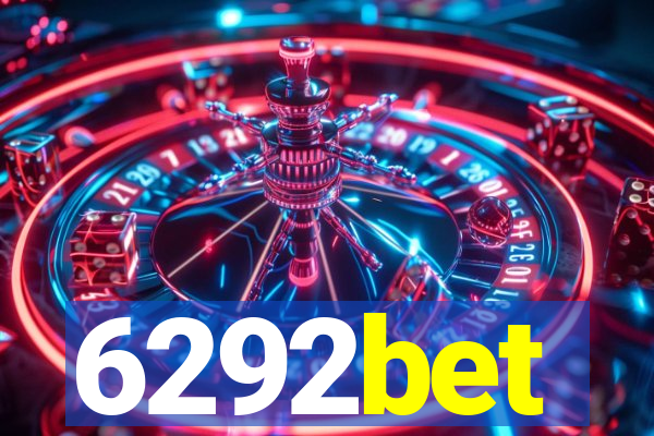 6292bet