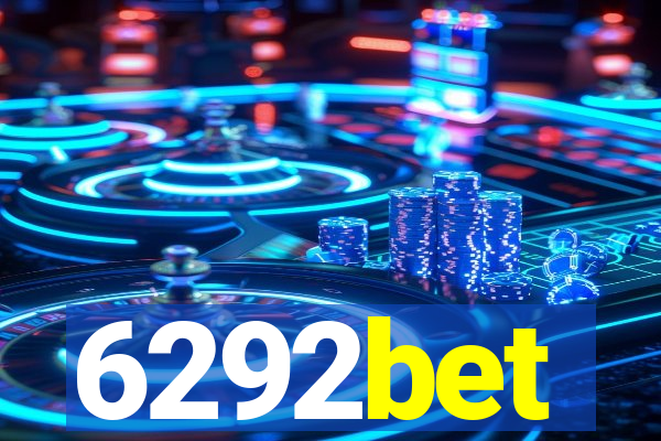 6292bet