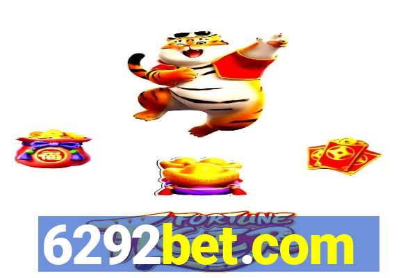 6292bet.com