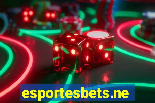 esportesbets.net