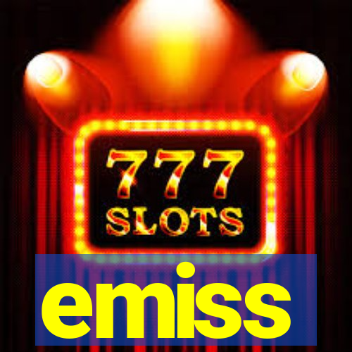 emiss