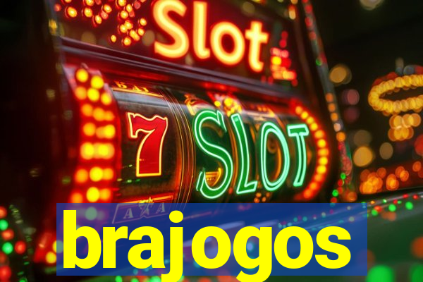 brajogos