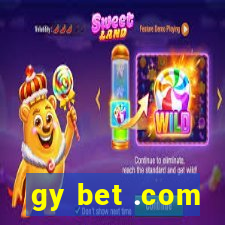 gy bet .com