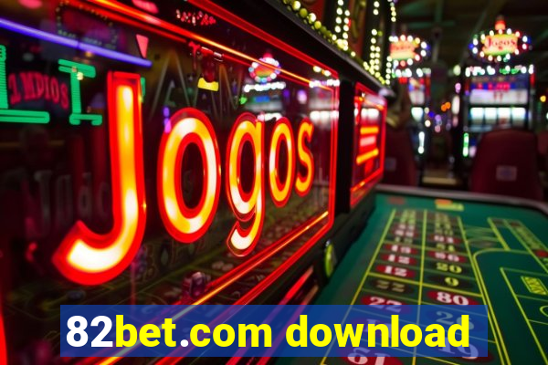 82bet.com download