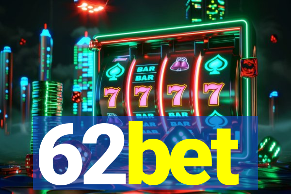 62bet