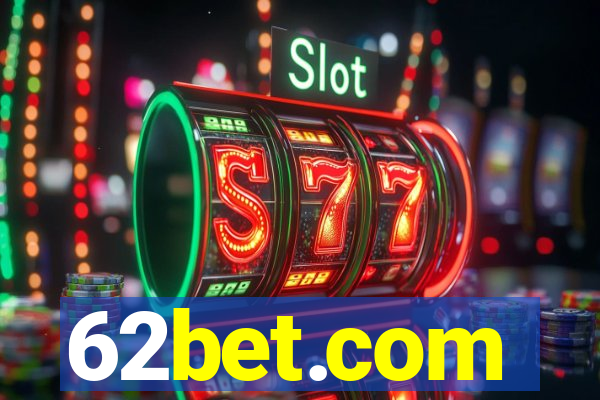 62bet.com