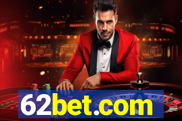 62bet.com