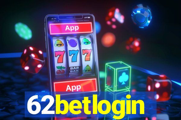 62betlogin